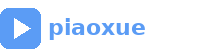 piaoxueyingshi.cn